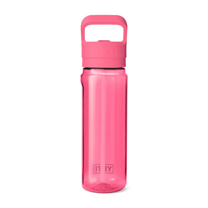 750 mL / 25 oz Water Bottle - US 6171