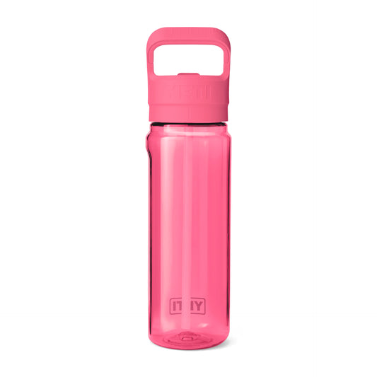 750 mL / 25 oz Water Bottle - US 6171