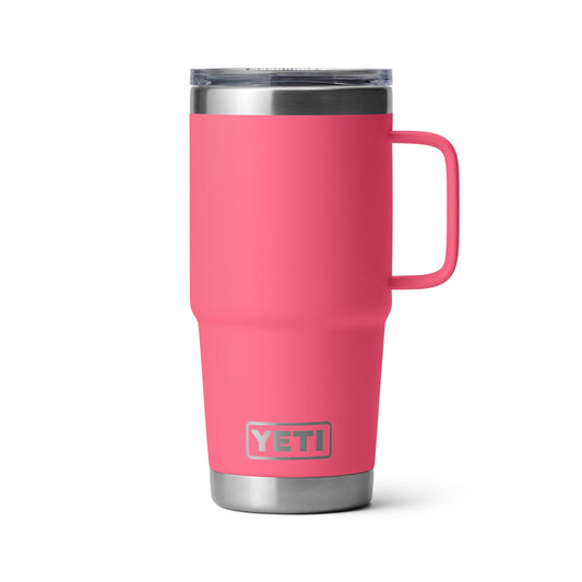 20 oz Travel Mug - US 9629