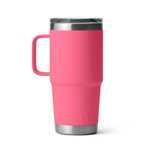 20 oz Travel Mug - US 9629