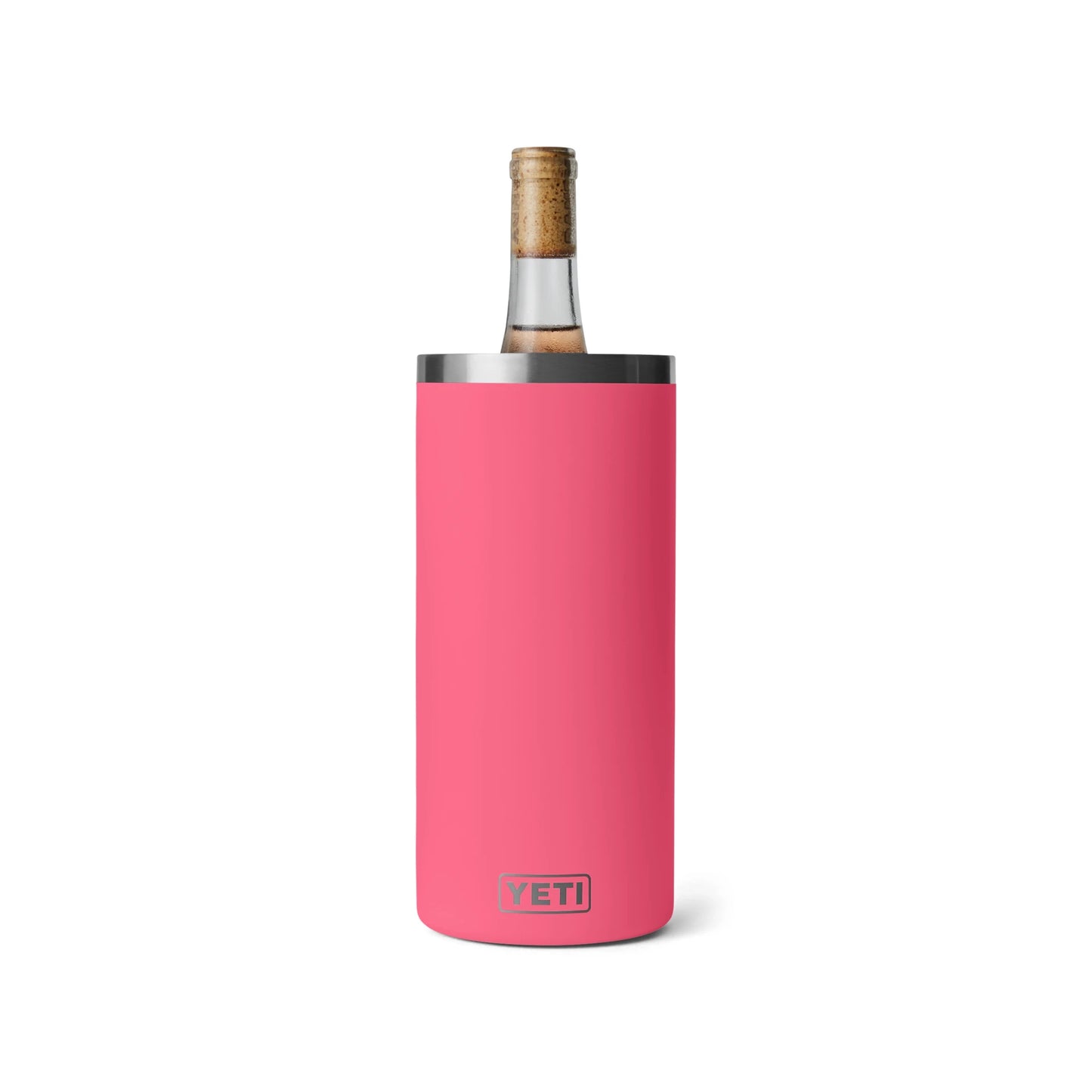 Wine Chiller - US 9974