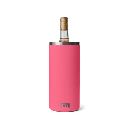 Wine Chiller - US 9974