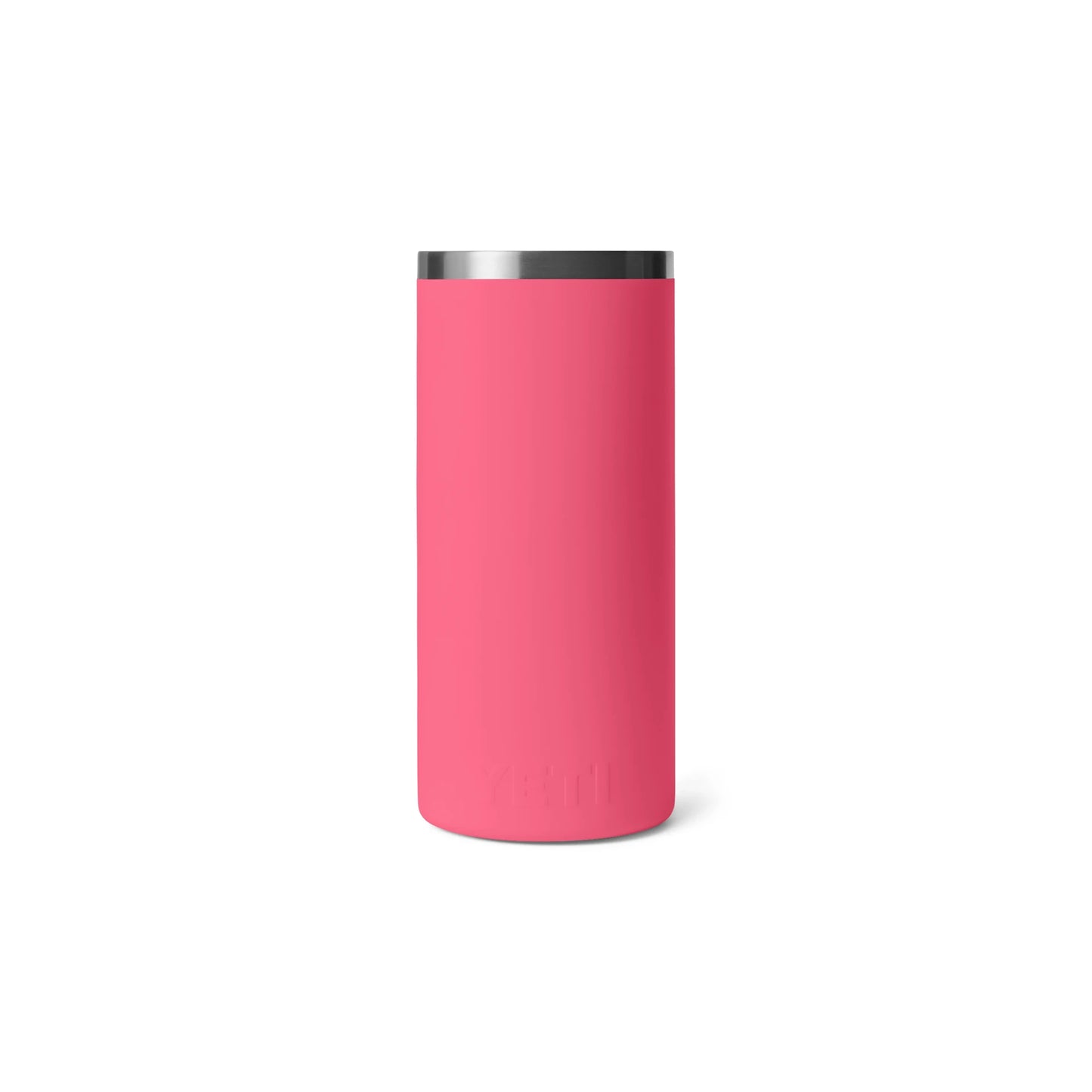 Wine Chiller - US 9974