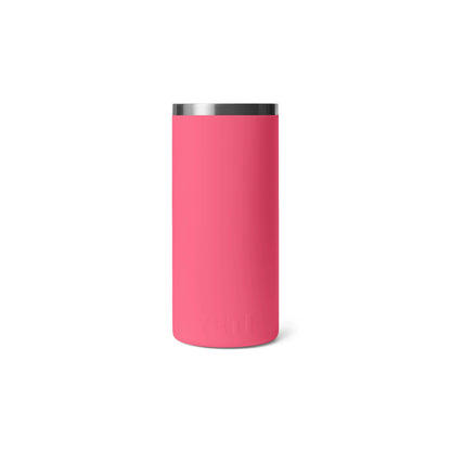 Wine Chiller - US 9974