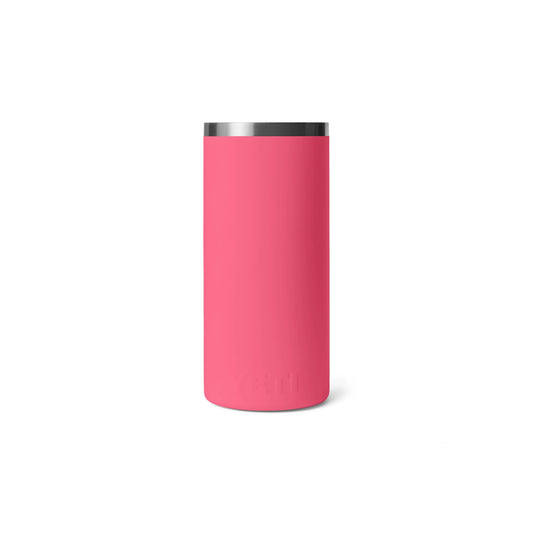 Wine Chiller - US 9974