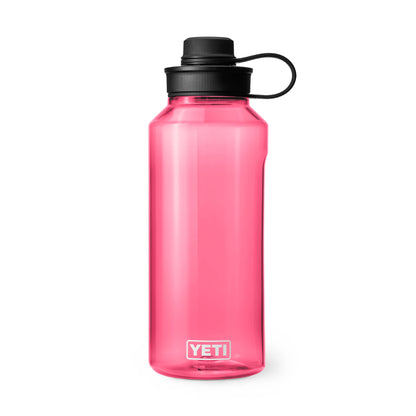 1.5L / 50 oz Water Bottle - US 1372