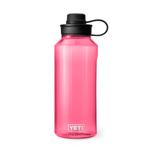 1.5L / 50 oz Water Bottle - US 1372