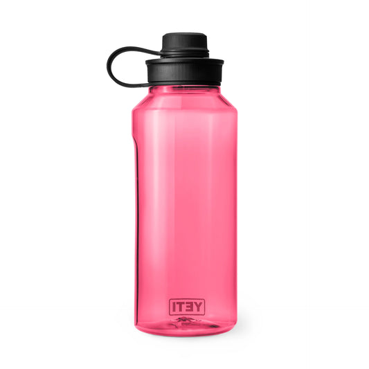 1.5L / 50 oz Water Bottle - US 1372