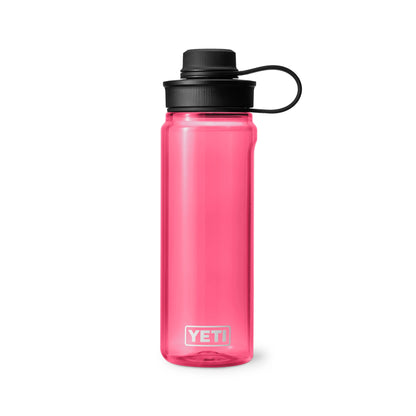 750 mL / 25 oz Water Bottle - US 3398