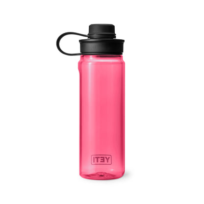 750 mL / 25 oz Water Bottle - US 3398