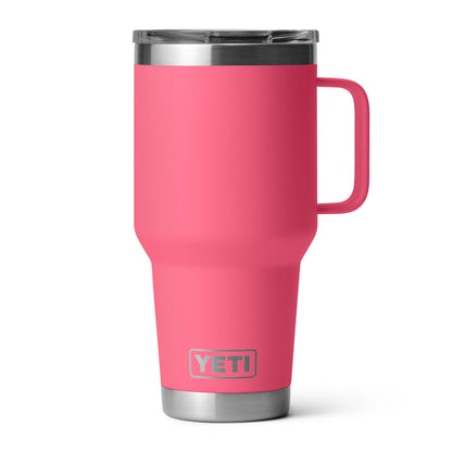 30 oz Travel Mug - US 4964
