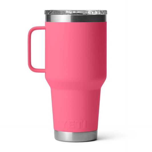 30 oz Travel Mug - US 4964