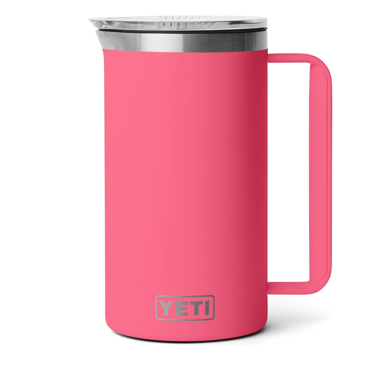 34 oz Pitcher - US 4541