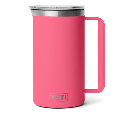 34 oz Pitcher - US 4541