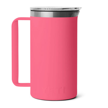 34 oz Pitcher - US 4541