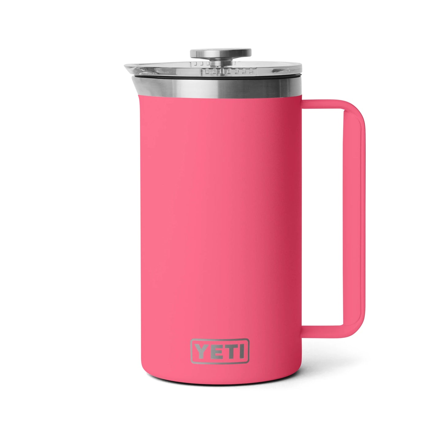 34 oz French Press - US 8732