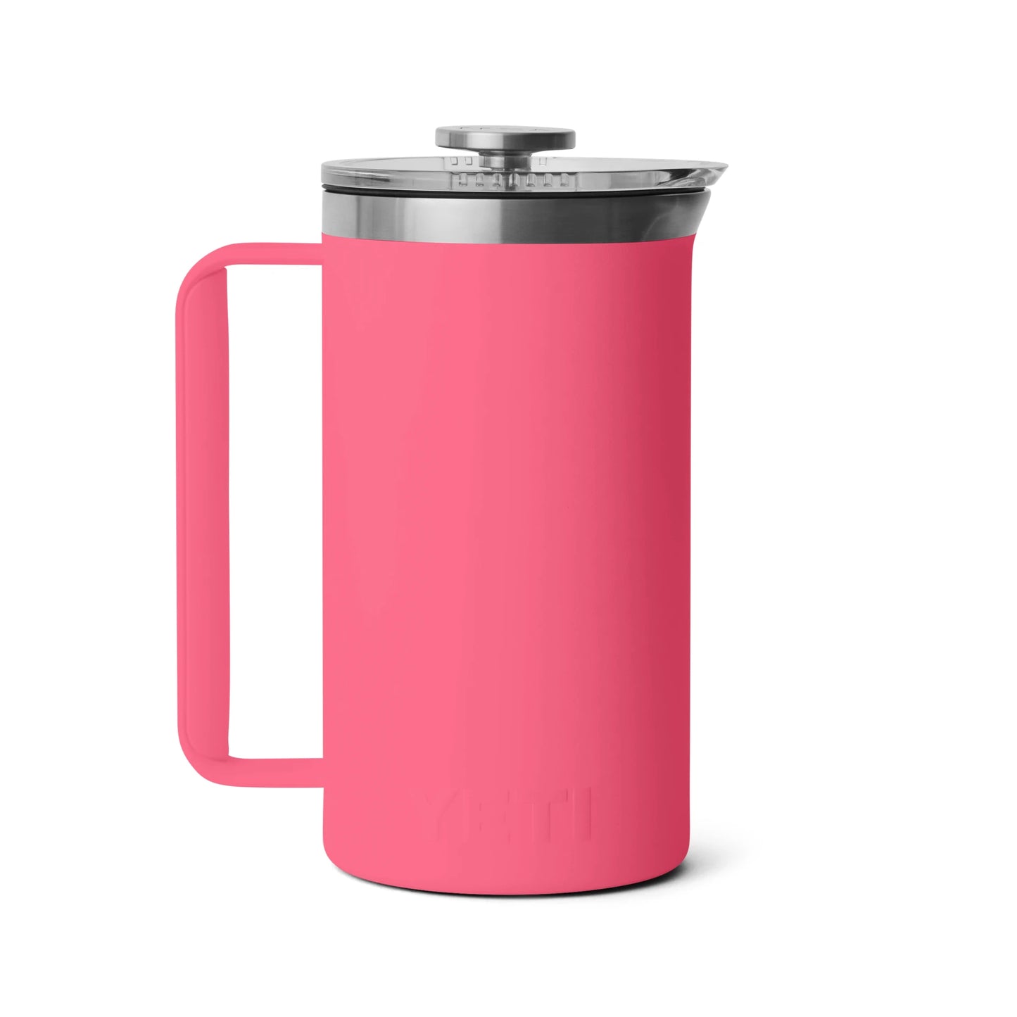 34 oz French Press - US 8732