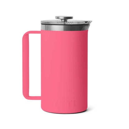 34 oz French Press - US 8732