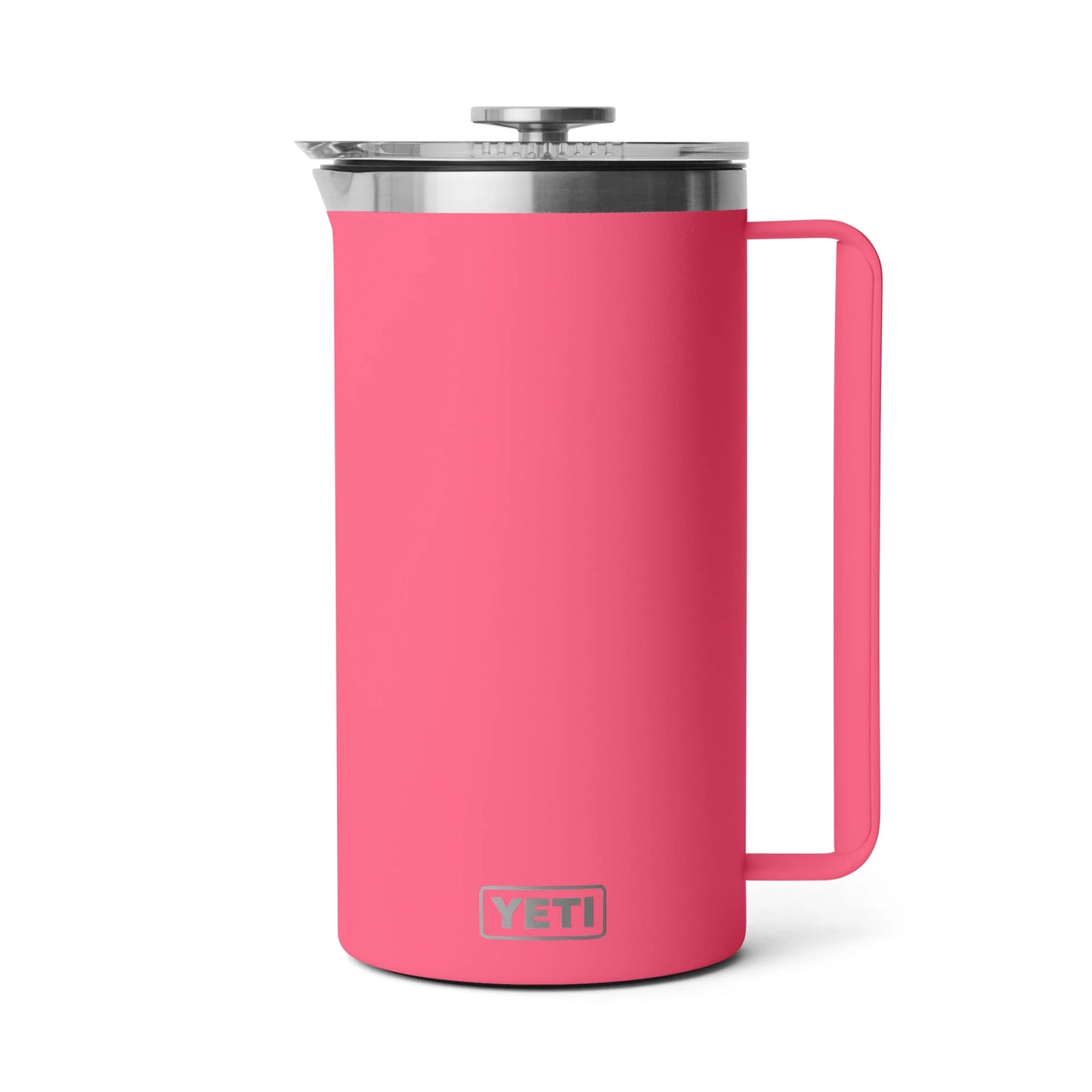 64 oz French Press - US 1707