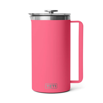 64 oz French Press - US 1707