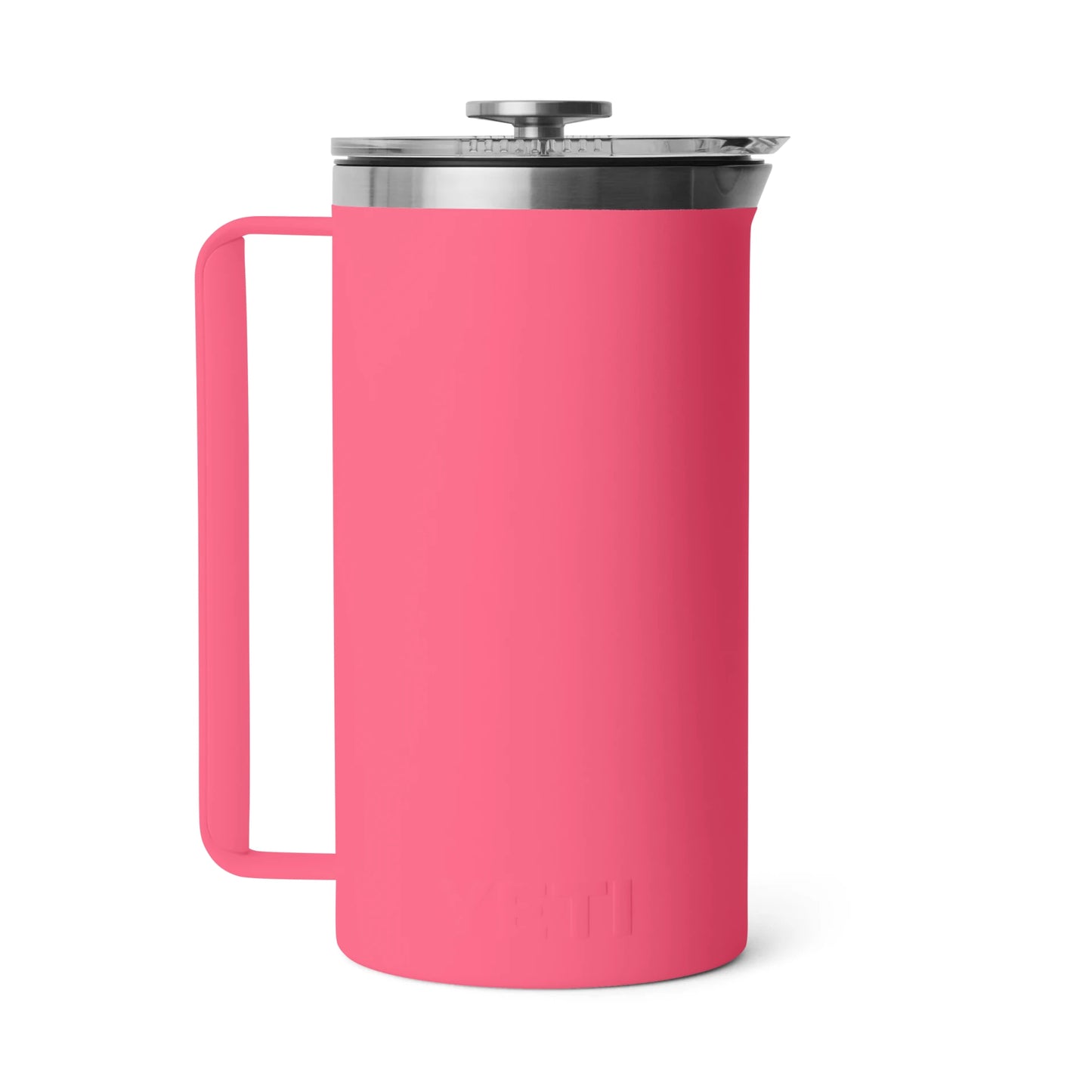 64 oz French Press - US 1707