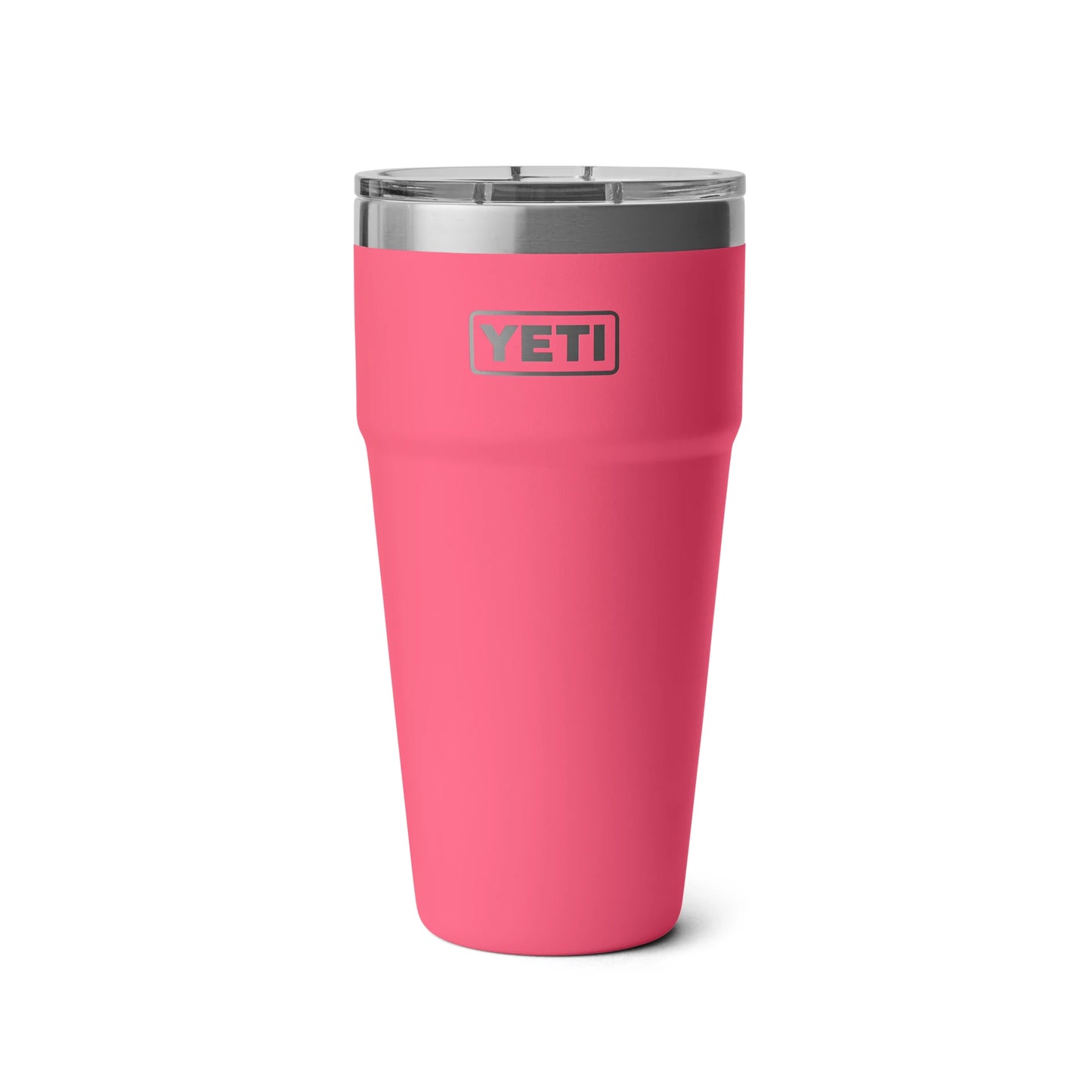 30 oz Stackable Cup - US 9391