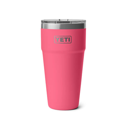 30 oz Stackable Cup - US 9391