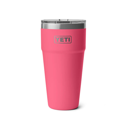 30 oz Stackable Cup - US 9391
