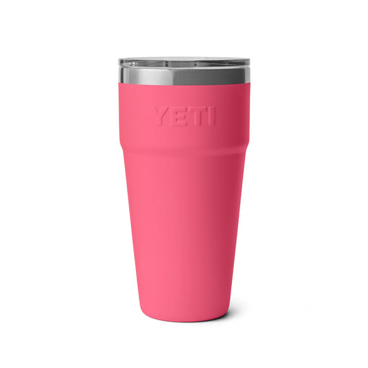 30 oz Stackable Cup - US 9391