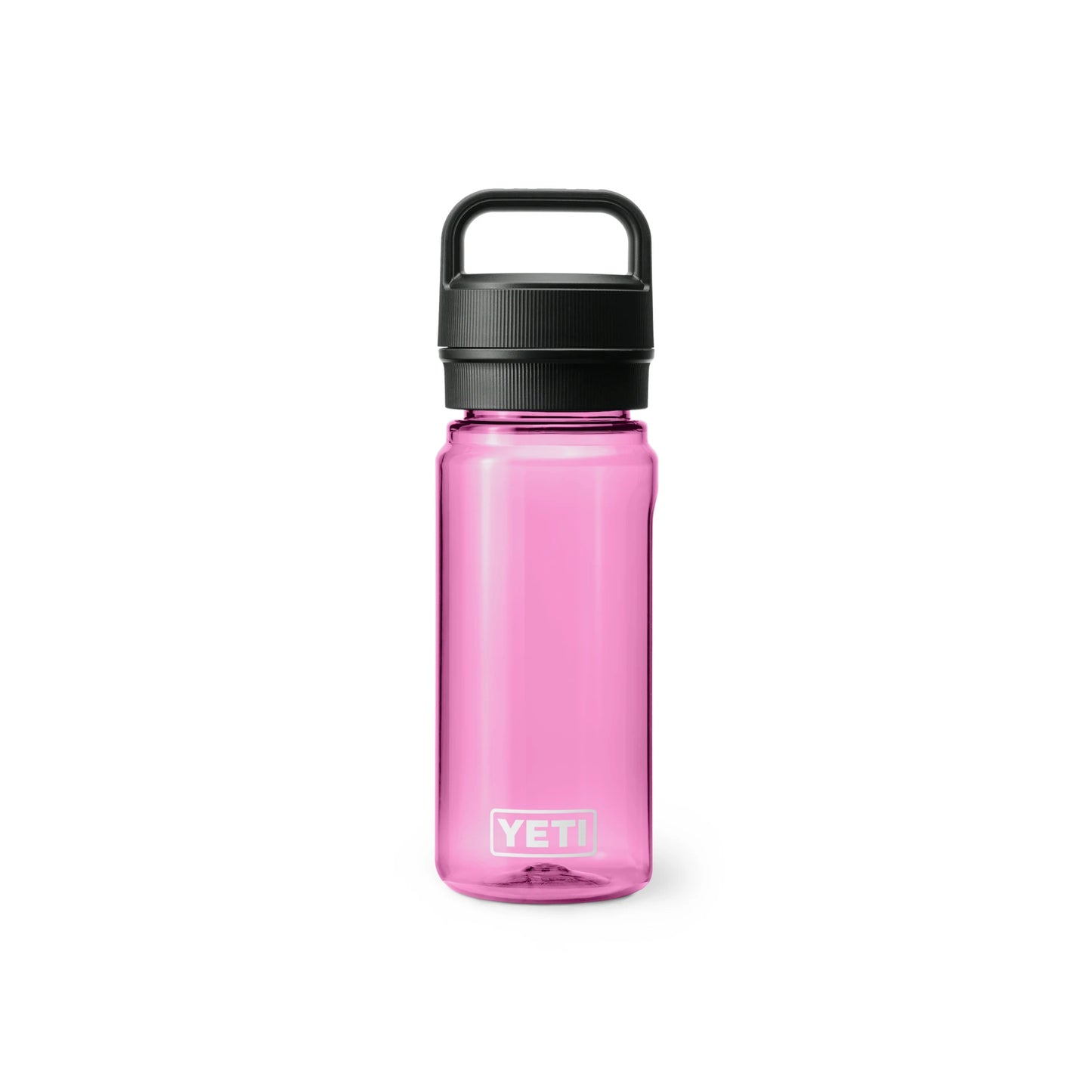 600 mL / 20 oz Water Bottle - US 9475