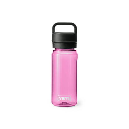 600 mL / 20 oz Water Bottle - US 9475