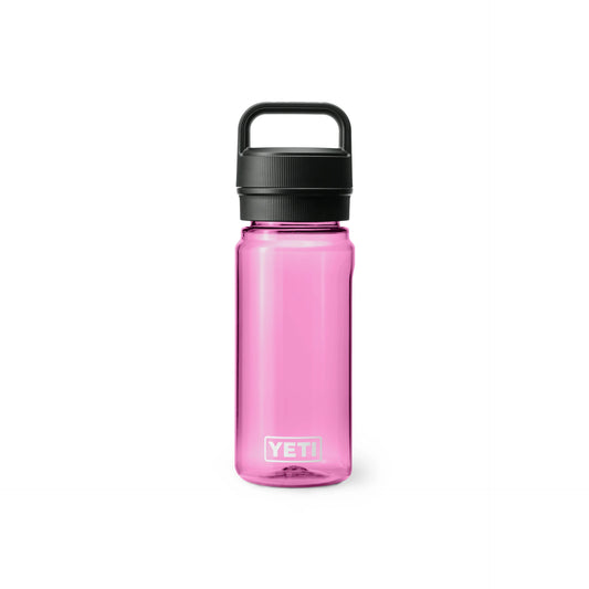 600 mL / 20 oz Water Bottle - US 9475