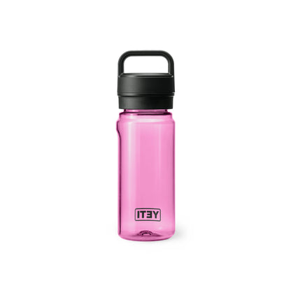 600 mL / 20 oz Water Bottle - US 9475