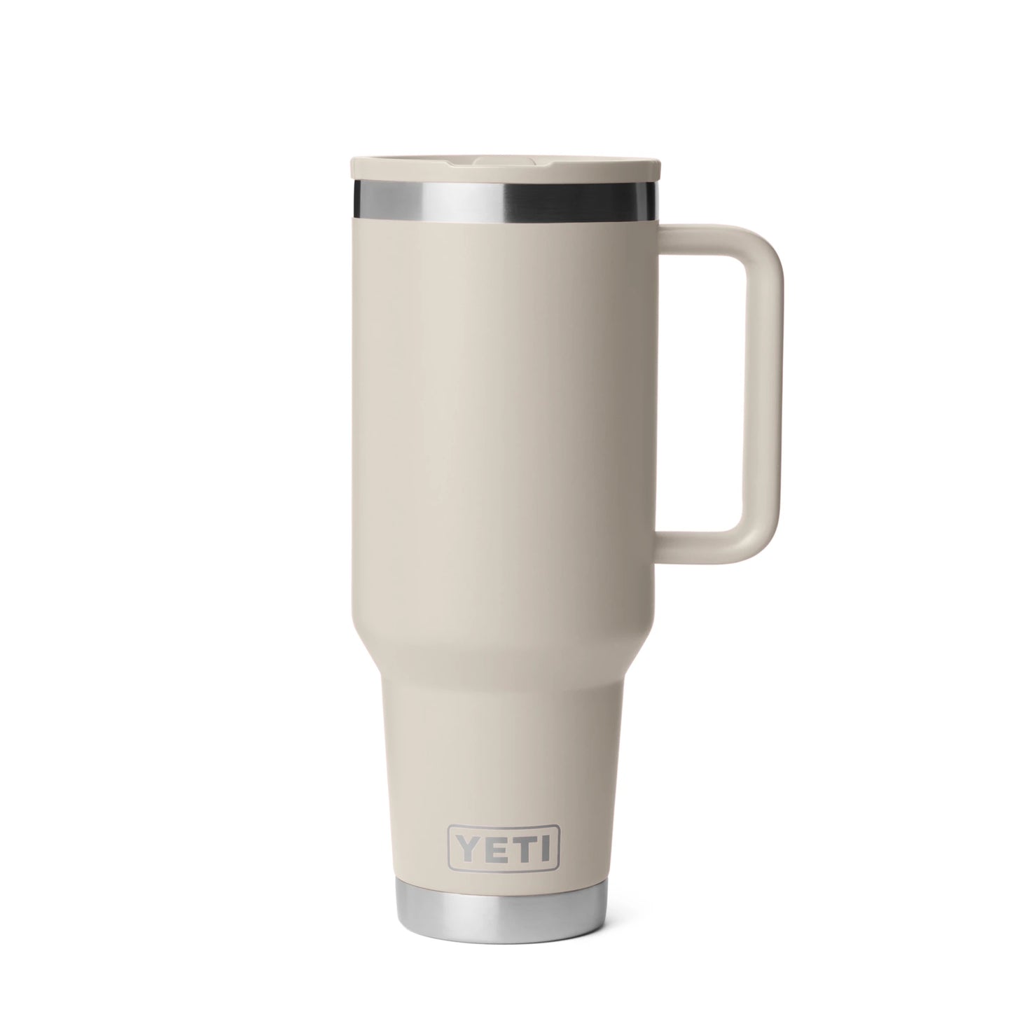 40 oz Travel Straw Mug - US 3686