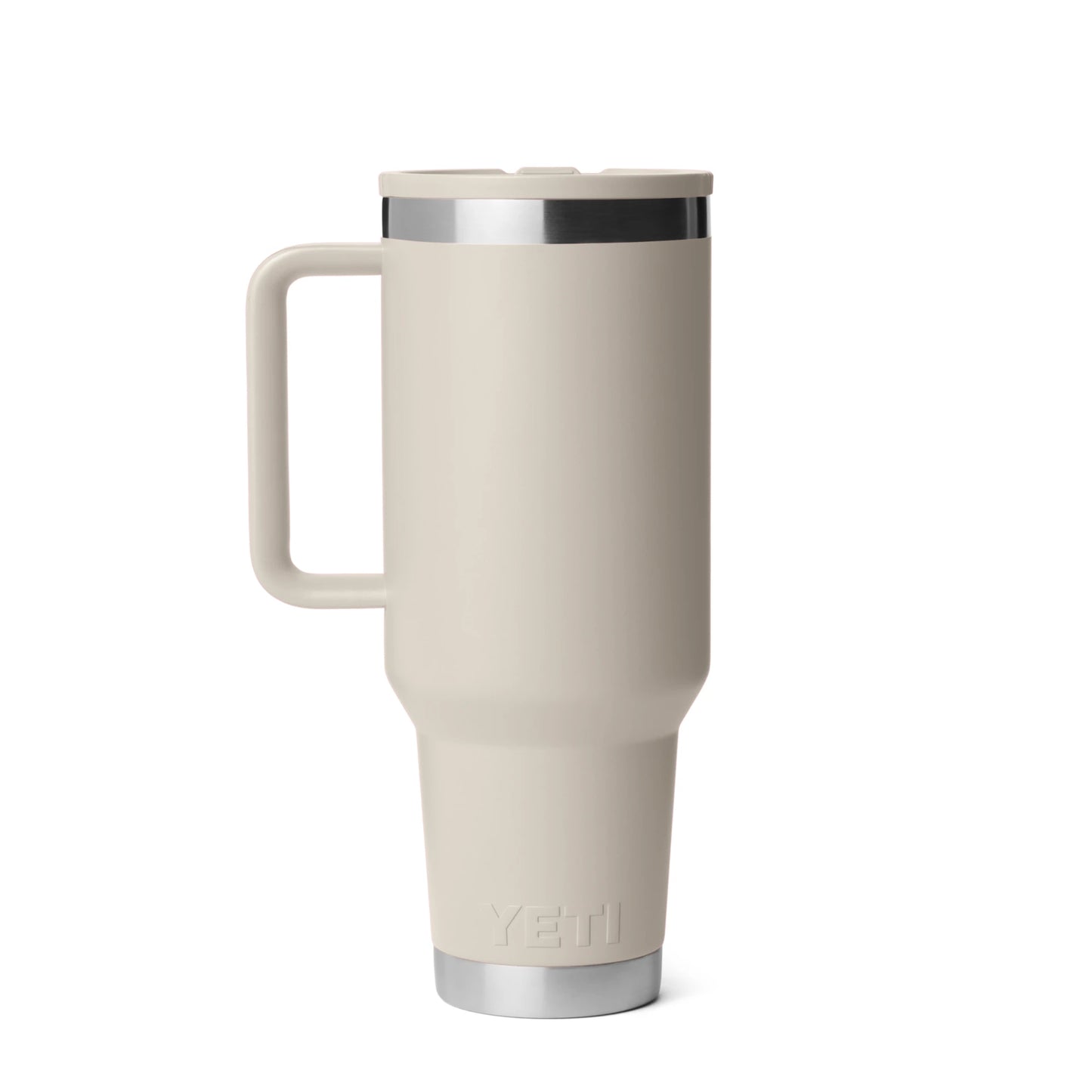 40 oz Travel Straw Mug - US 3686