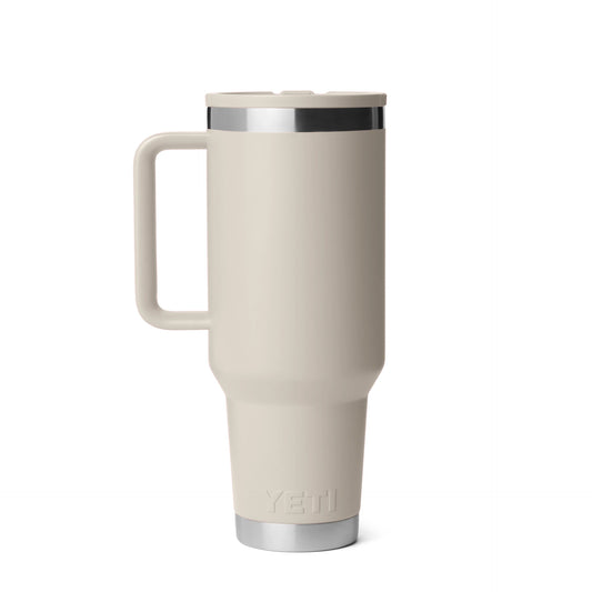 40 oz Travel Straw Mug - US 3686