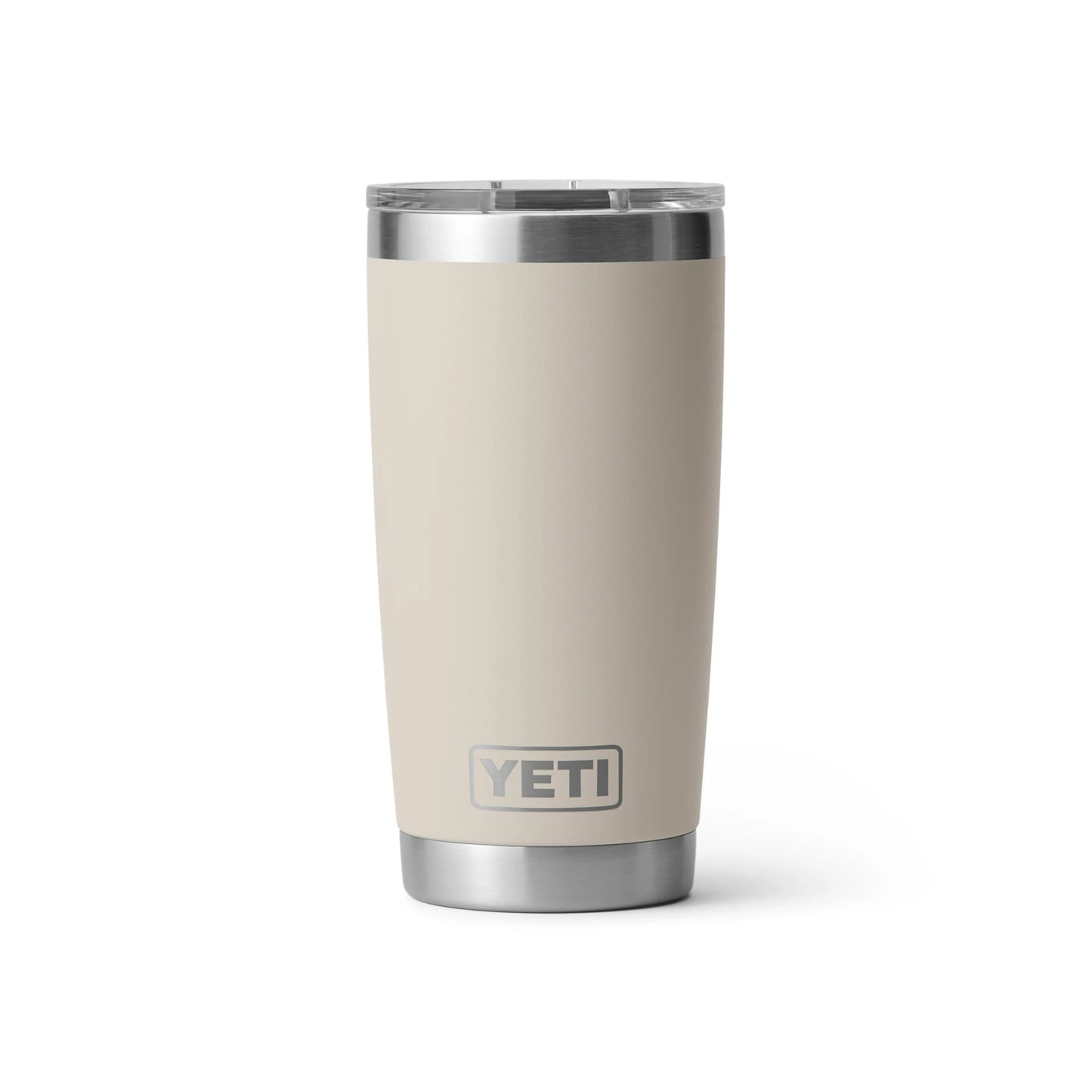 20 oz Tumbler - US 3539