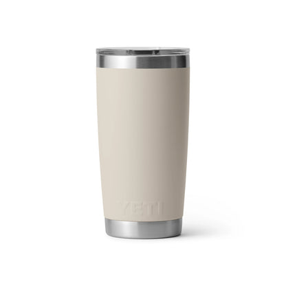 20 oz Tumbler - US 3539