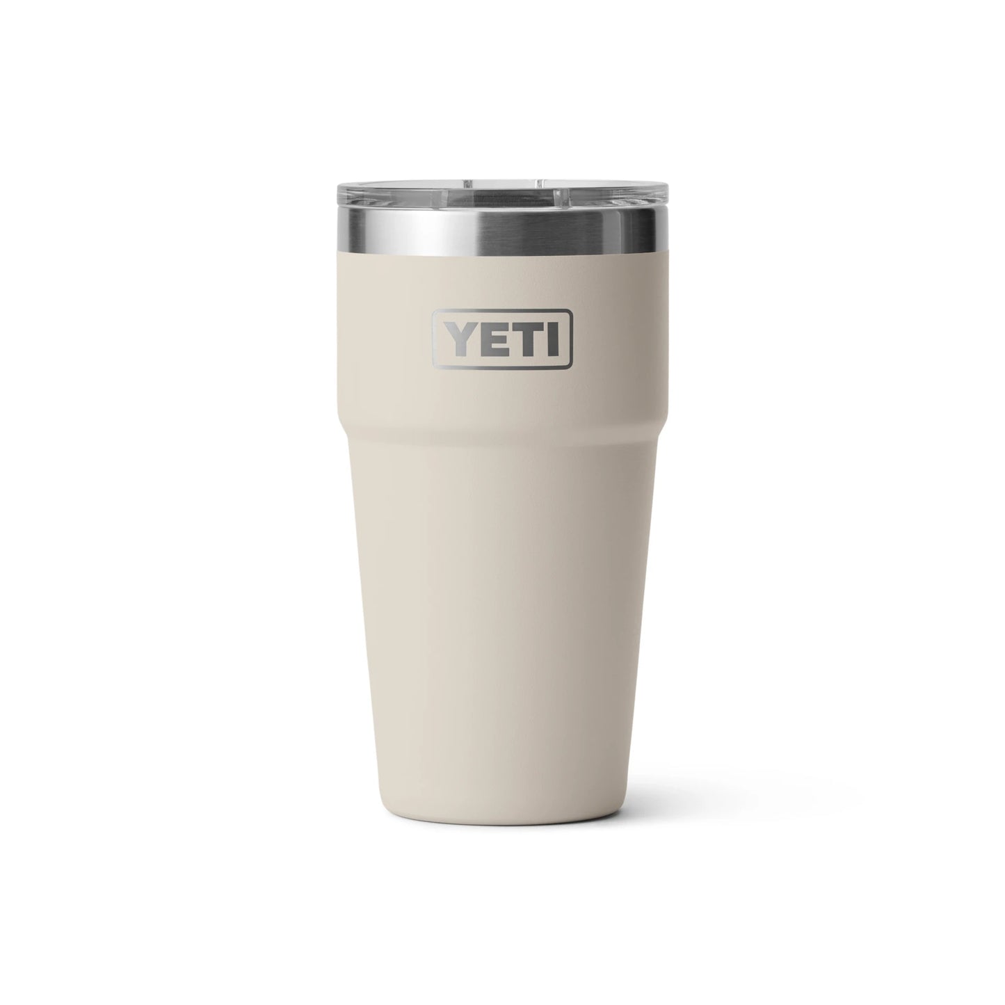 20 oz Stackable Cup - US 1292