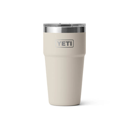 20 oz Stackable Cup - US 1292