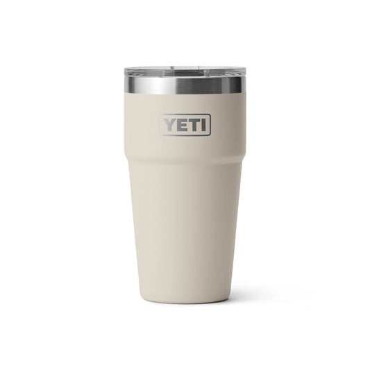 20 oz Stackable Cup - US 1292