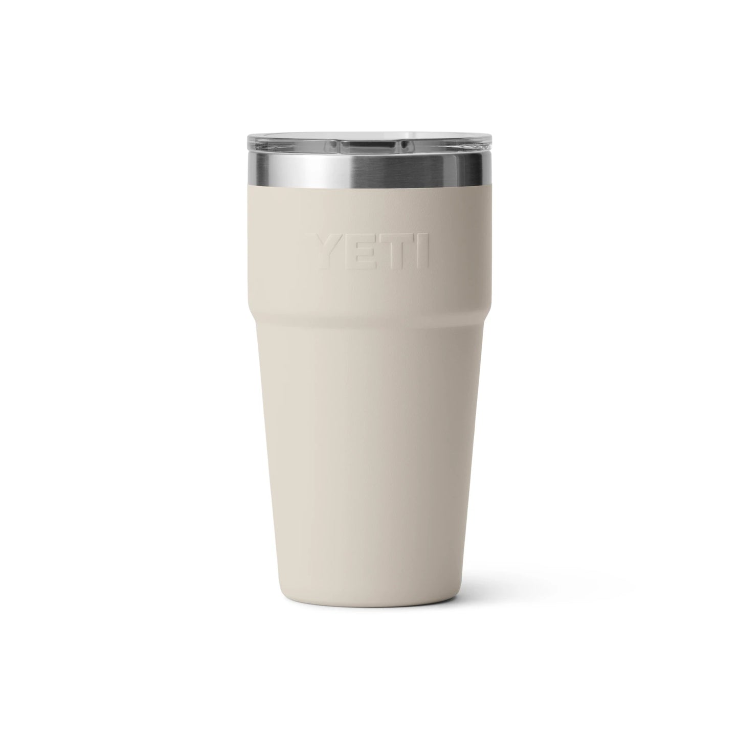 20 oz Stackable Cup - US 1292