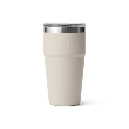 20 oz Stackable Cup - US 1292