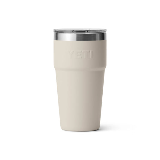 20 oz Stackable Cup - US 1292