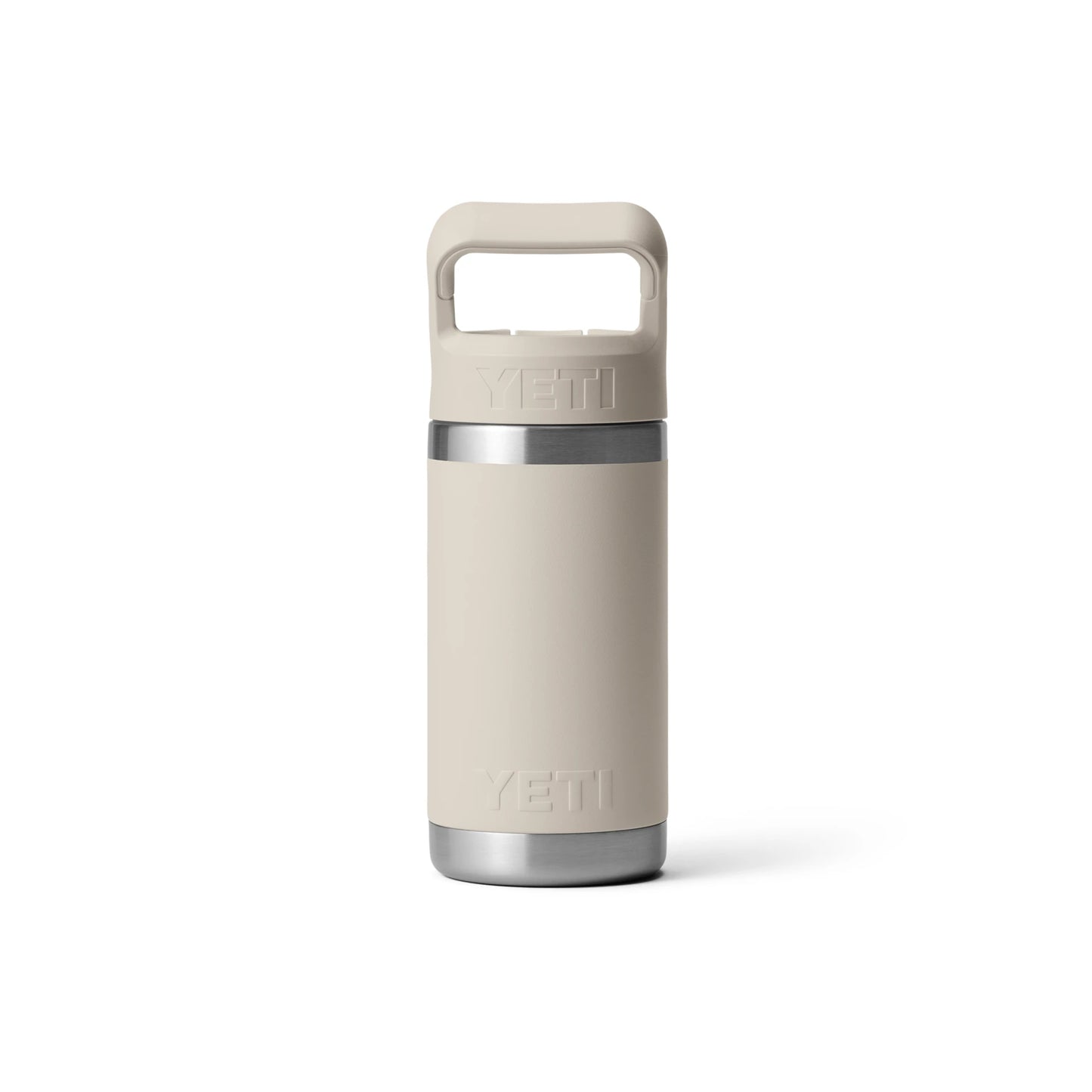 Jr. 12 oz Kids Water Bottle - US 2606