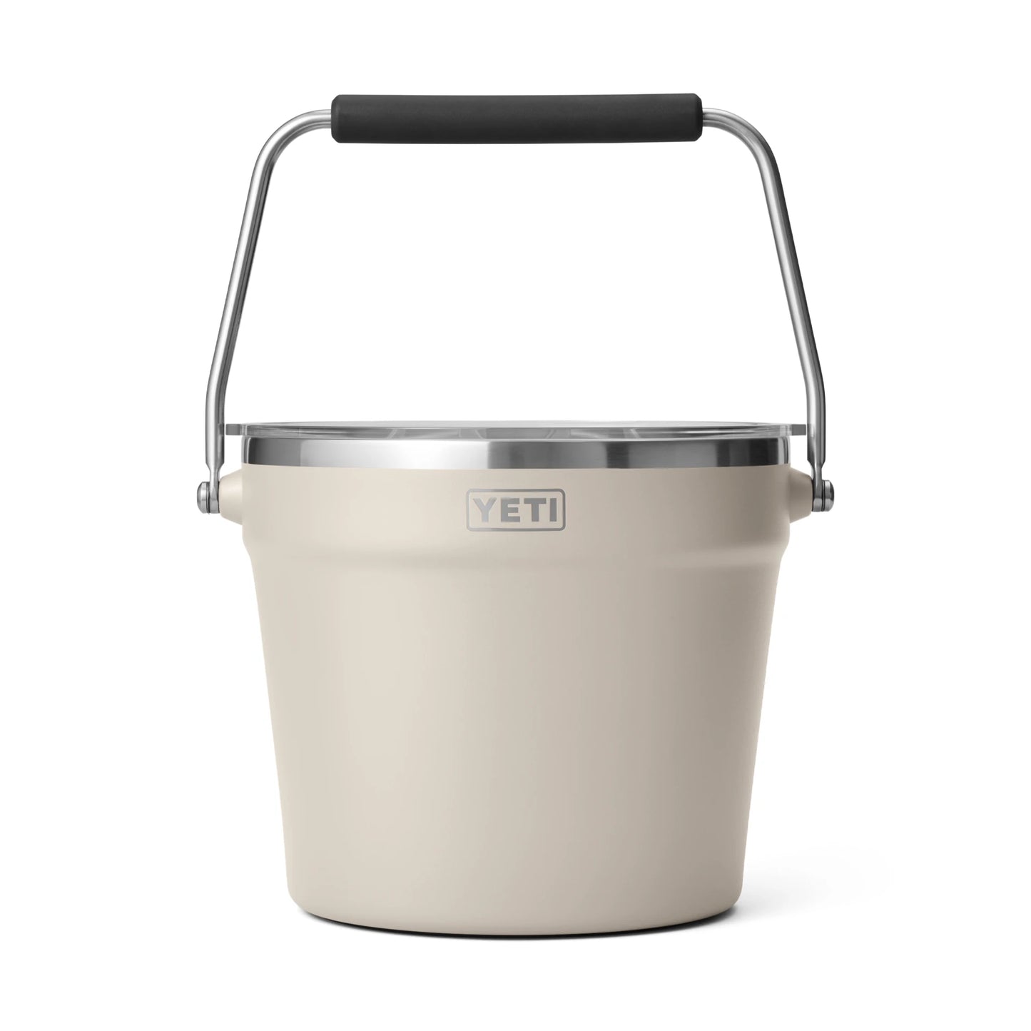 Beverage Bucket - US 4407