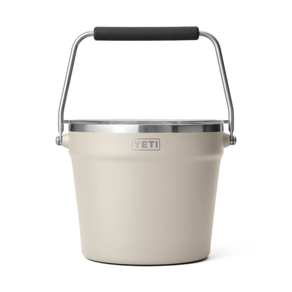 Beverage Bucket - US 4407