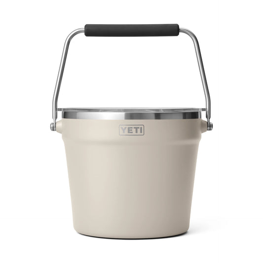 Beverage Bucket - US 4407