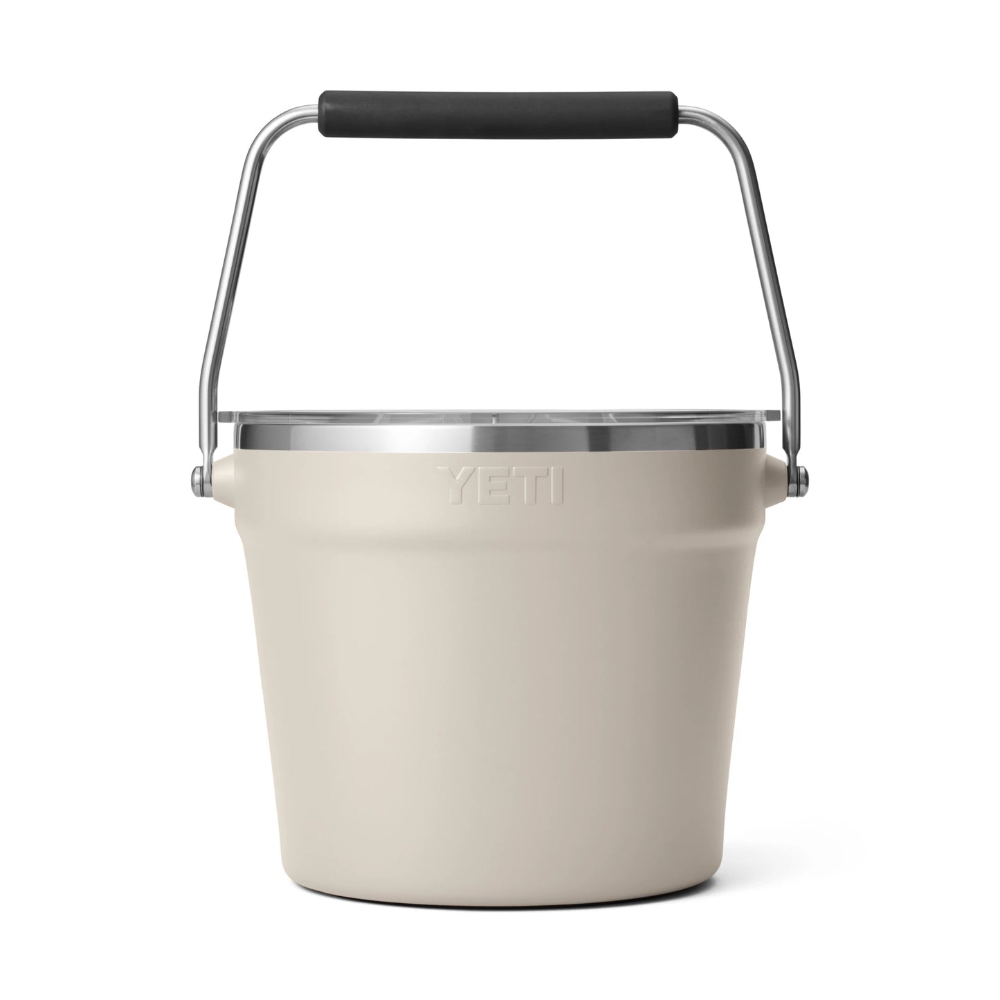 Beverage Bucket - US 4407