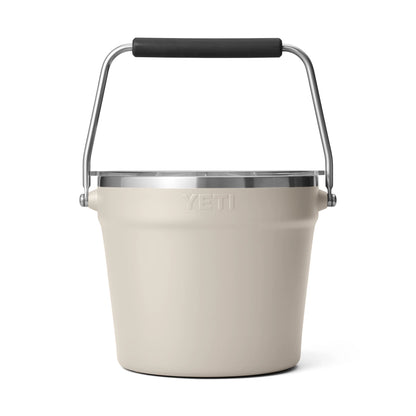 Beverage Bucket - US 4407